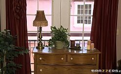 Sexo com novinha gostosa transando e gozando muito xxx