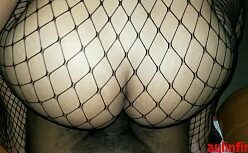 Video porno novinha dando a xoxota pro seu macho pauzudo