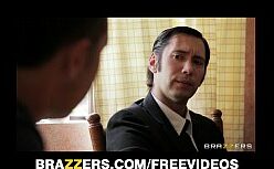 Comendo empregada gostosa em sexo caseiras amadoras