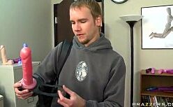 Coroas transando em videos caseiros porno