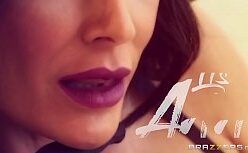 Fodendo e enfermeira gostosa em porno hub