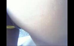 Morena safada fudendo com o macho perdeu celular e caiu na net 2019