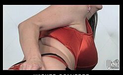 Comendo o cu da novinha gostosa em anal giratorio