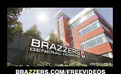 Fodendo a paciente gostosa no tigresa xvideos porno