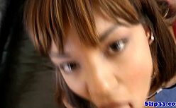 Mulata xvideos dando a pepeca encima do sofá pro pauzudo sortudo