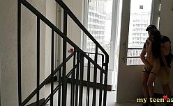 Contos eroticos picantes bunduda transando no apartamento