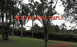 Filmesdesexo transando com a morena cavala no motel