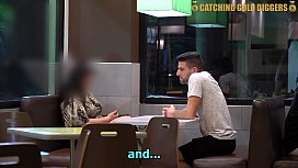 Xnxx.com cadela manhosa dando a perereca pro rapaz do redtuby